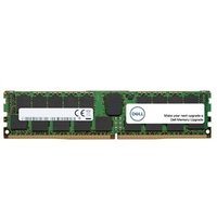 DELL A7945660 (16Go DDR4 2133 PC4-17000) - Mémoire PC DELL sur grosbill.com - 0