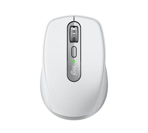 Logitech Souris PC MAGASIN EN LIGNE Grosbill