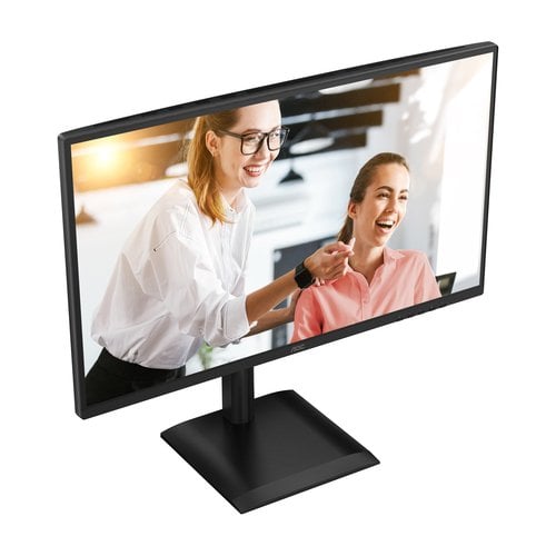 27IN IPS QHD 350CD/ - Achat / Vente sur grosbill.com - 9
