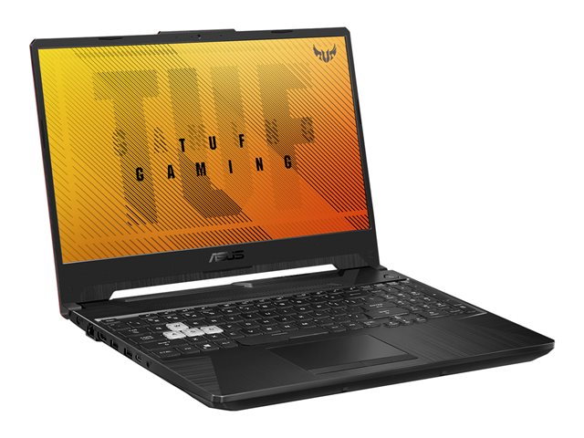 Asus 90NR0422-M04340 - PC portable Asus - grosbill.com - 0