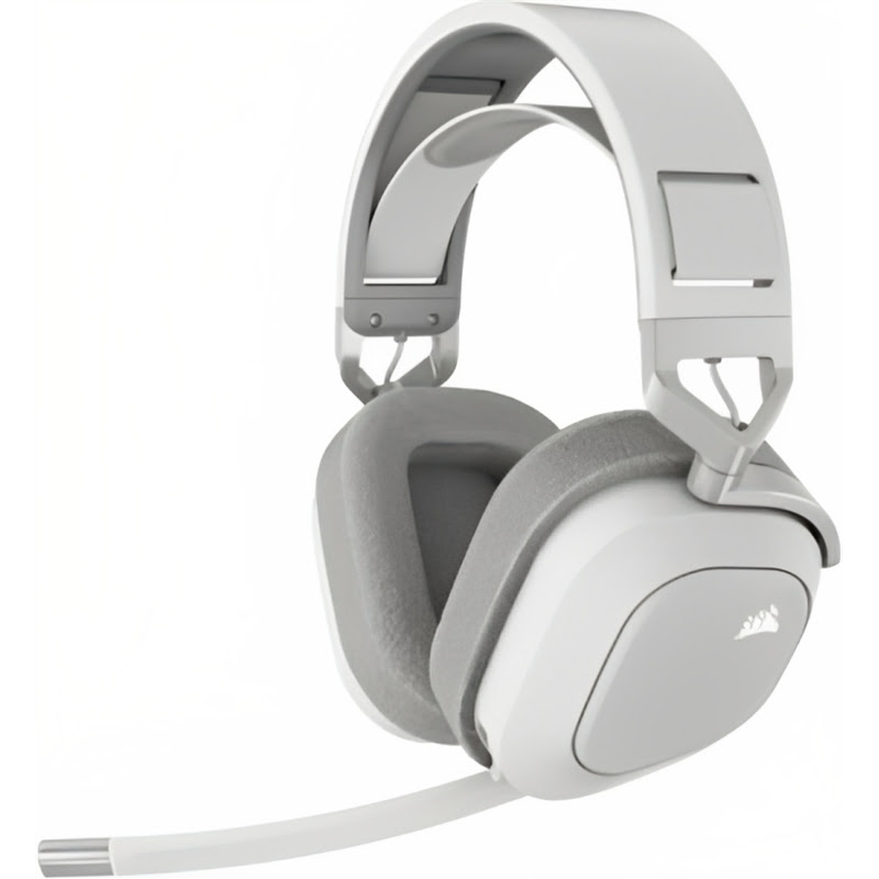 Corsair Micro-casque MAGASIN EN LIGNE Grosbill