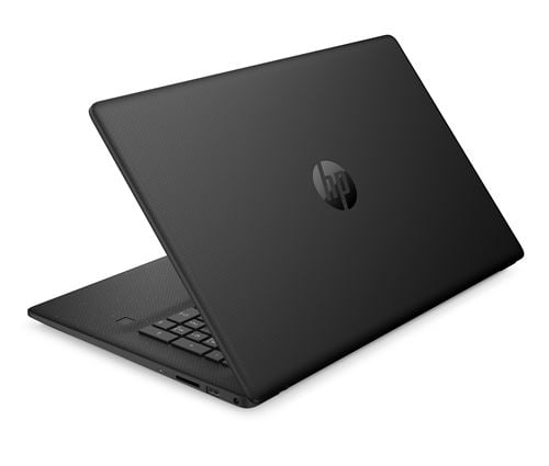 HP C20T8EA - PC portable HP - grosbill.com - 3