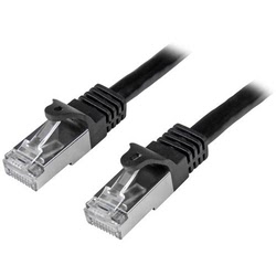 Connectique PC StarTech Grosbill