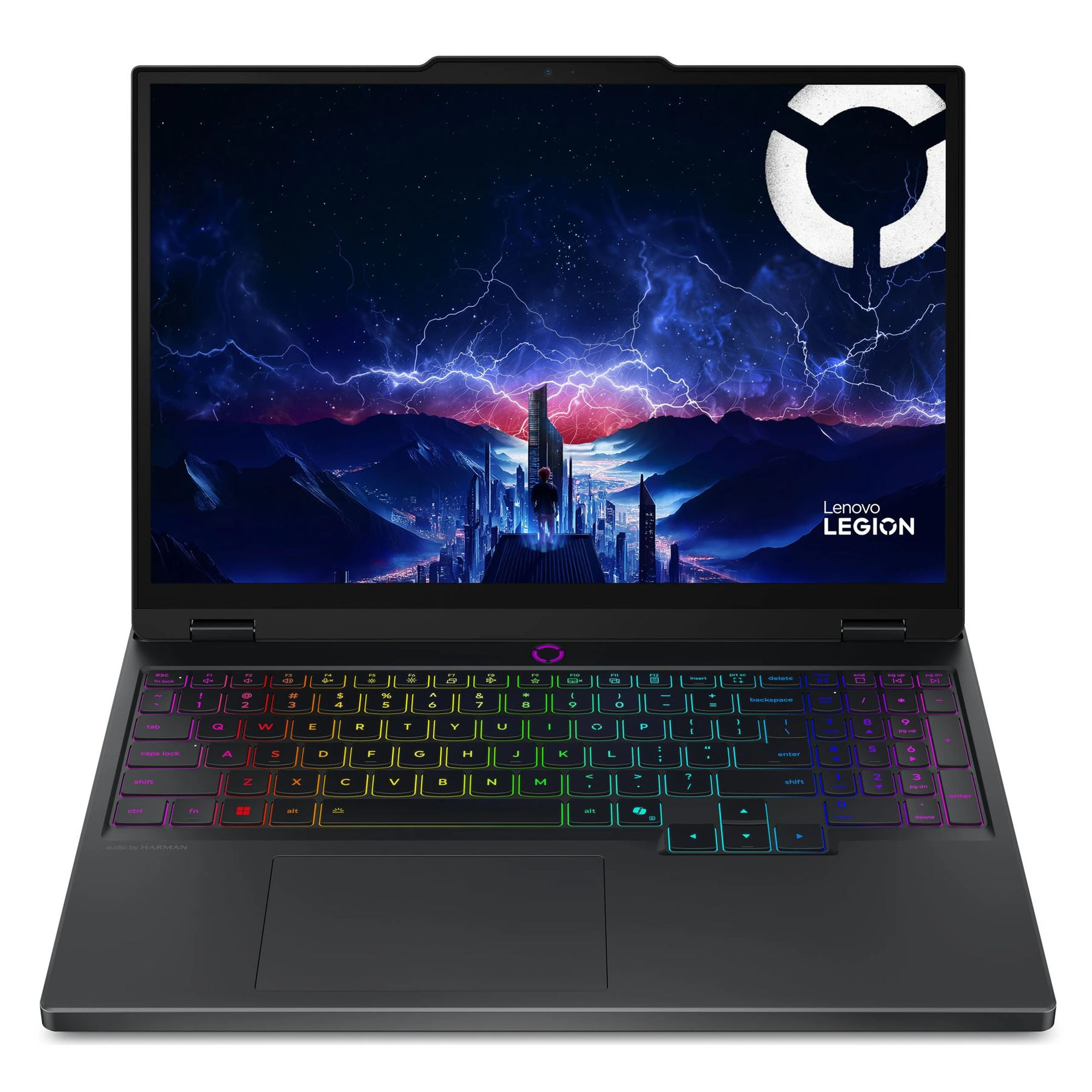 PC portable Lenovo Grosbill