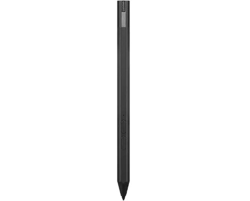 Lenovo Precision Pen 2 Stylo numérique avec pointe décriture sensible à la pression rechargeable - vue 2