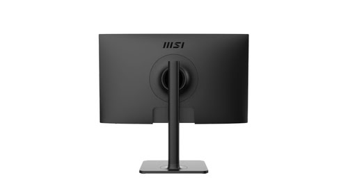 MSI 23"  9S6-3PA59H-001 - Ecran PC MSI - grosbill.com - 4