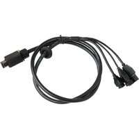 Webcam Axis Grosbill