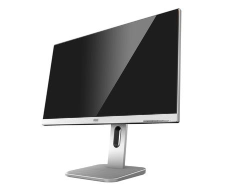 24P1/GR/23.8" IPS 1920x1080@60Hz 5ms - Achat / Vente sur grosbill.com - 3