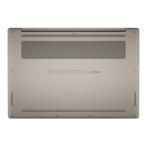 UX3407QA-QD387W/14O/X1-26-10/32/512/W11H - Achat / Vente sur grosbill.com - 11