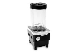 Watercooling EK Water Blocks Grosbill