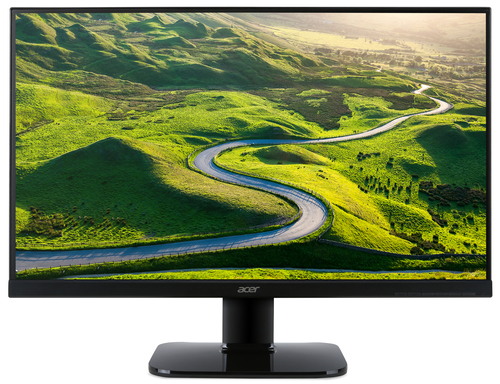 Acer 27 pouces  UM.HX2EE.E13 - Ecran PC Acer - grosbill.com - 0