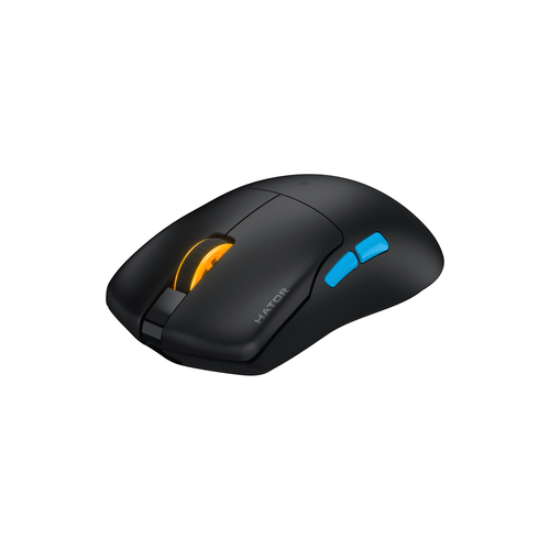 Hator Pulsar 3 Pro - Souris PC Hator - grosbill.com - 5