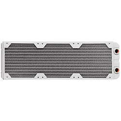 Watercooling Corsair Grosbill