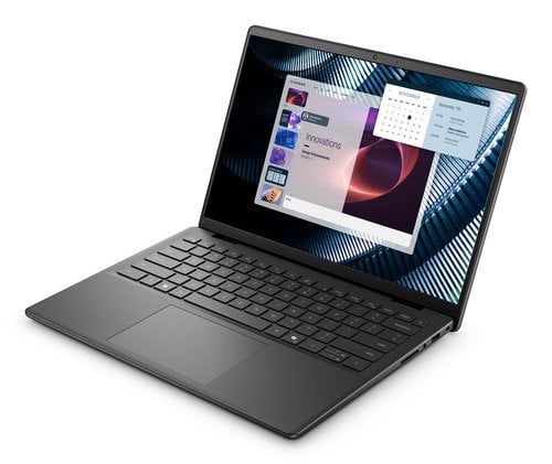 PRO 14 ESSENTIAL PV14250 - Achat / Vente sur grosbill.com - 3