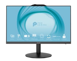 All-In-One PC/MAC MSI Grosbill