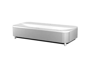 EH-LS800W - Achat / Vente sur grosbill.com - 1