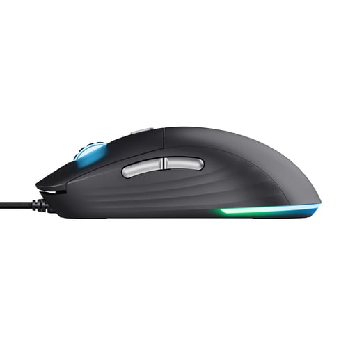 Trust GXT 925 Redex II - Souris PC Trust - grosbill.com - 3