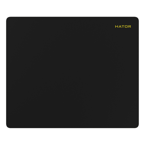 Tapis de souris Hator Grosbill