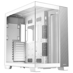 Boîtier PC Antec Grosbill