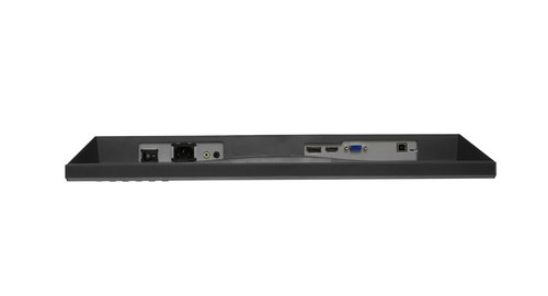 BE24EQSK Video Monitor 24.5'' - Achat / Vente sur grosbill.com - 5