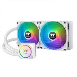 Watercooling Thermaltake Grosbill