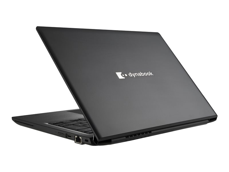 Toshiba A1PSZ20E114U ** - PC portable Toshiba - grosbill.com - 1