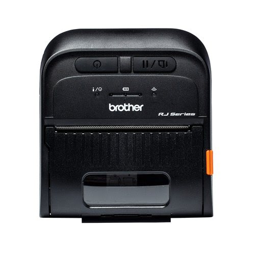 Mobile printer 3 inches - Achat / Vente sur grosbill.com - 0