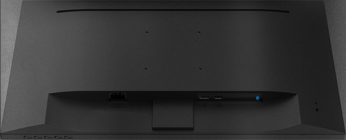 Iiyama 27 pouces  XUB2793HS-B7 - Ecran PC Iiyama - grosbill.com - 7