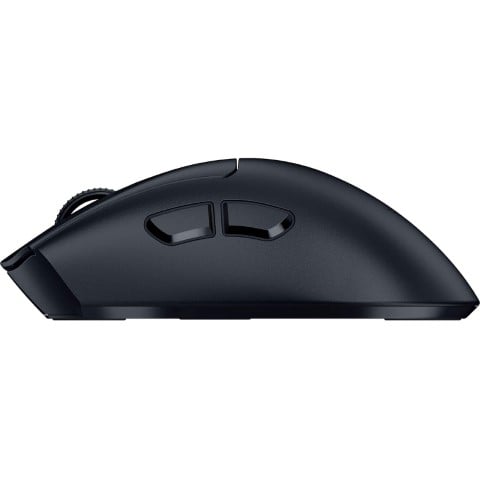Razer DeathAdder V4 Pro - Souris PC Razer - grosbill.com - 1