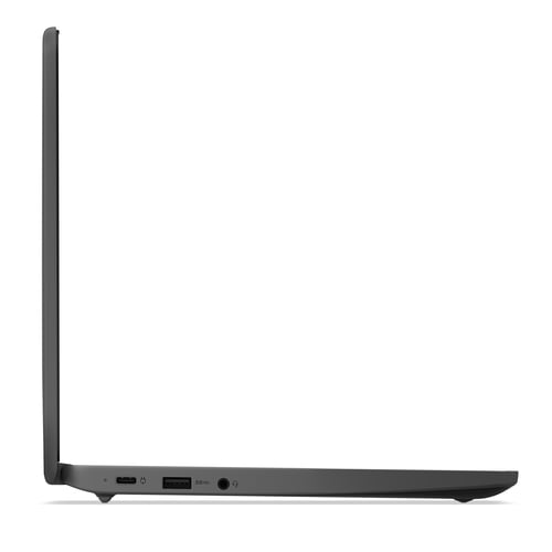 100E INTEL G4 N100 - Achat / Vente sur grosbill.com - 5