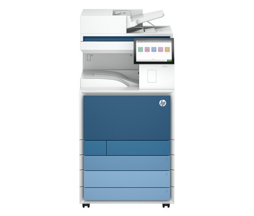 Imprimante multifonction HP Grosbill