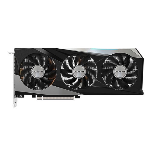Gigabyte Carte graphique MAGASIN EN LIGNE Grosbill