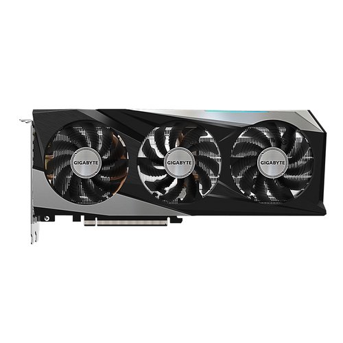 Gigabyte Gigabyte Radeon RX 6750 XT Gaming OC 12G, 12288 MB GDDR6