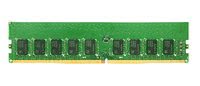 Mémoire PC Synology Grosbill