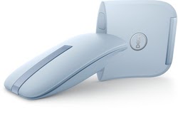 Souris PC DELL Grosbill