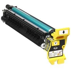 Consommable imprimante Epson Grosbill