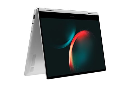 Samsung NP730QFG-KB1FR - PC portable Samsung - grosbill.com - 19