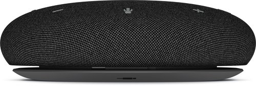 DELL PRO WIRED SPEAKERPHONE - Achat / Vente sur grosbill.com - 2