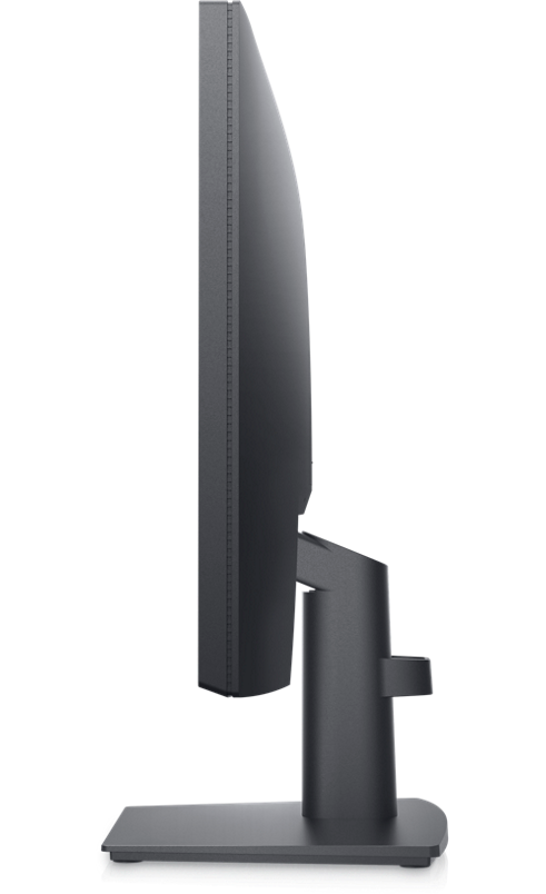E Series E2223HN - 22"/VA/FHD - Achat / Vente sur grosbill.com - 3