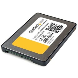 Boîtier externe StarTech Grosbill