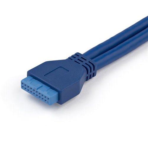 USB 3.0 Internal Multi-Card Reader - Achat / Vente sur grosbill.com - 1