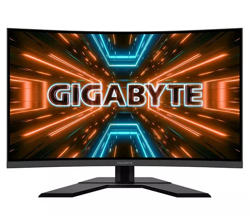 Logitech G29 + Shifter + Diablo X-Drive + Gigabyte G32Q (941-000112 / 1635 + 1636 / G32QC A-EK3) - Achat / Vente Pack Simracing sur grosbill.com - 2