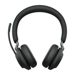 Micro-casque Jabra Grosbill