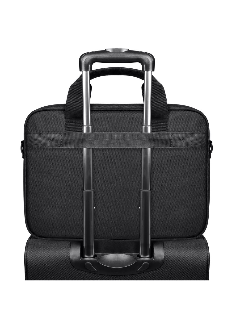 Hanoi II Clamshell 13/14" Port - Sac et sacoche - grosbill.com - 3