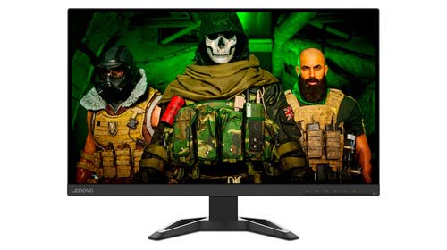 Lenovo Lenovo G27-30 27\