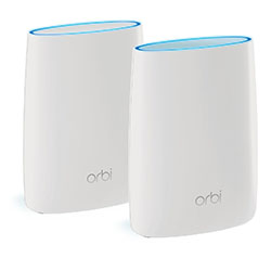 Netgear Point d'accès et Répéteur WiFi MAGASIN EN LIGNE Grosbill