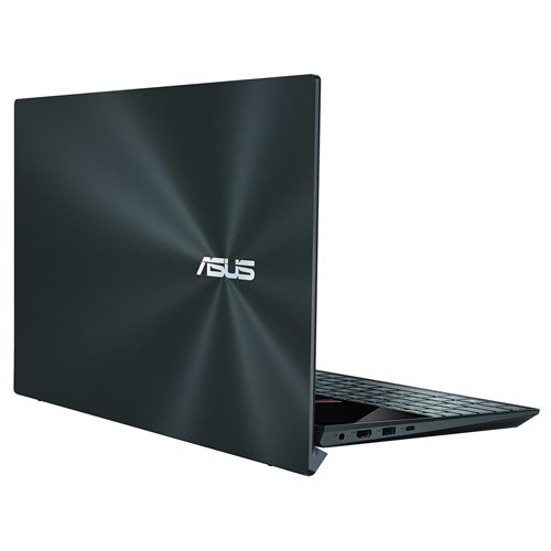 Asus UX481FA-BM027T - PC portable Asus - grosbill.com - 1