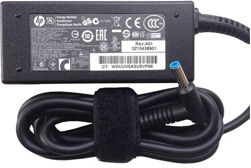 Adaptateur secteur - 45 Watt  - Achat / Vente sur grosbill.com - 3