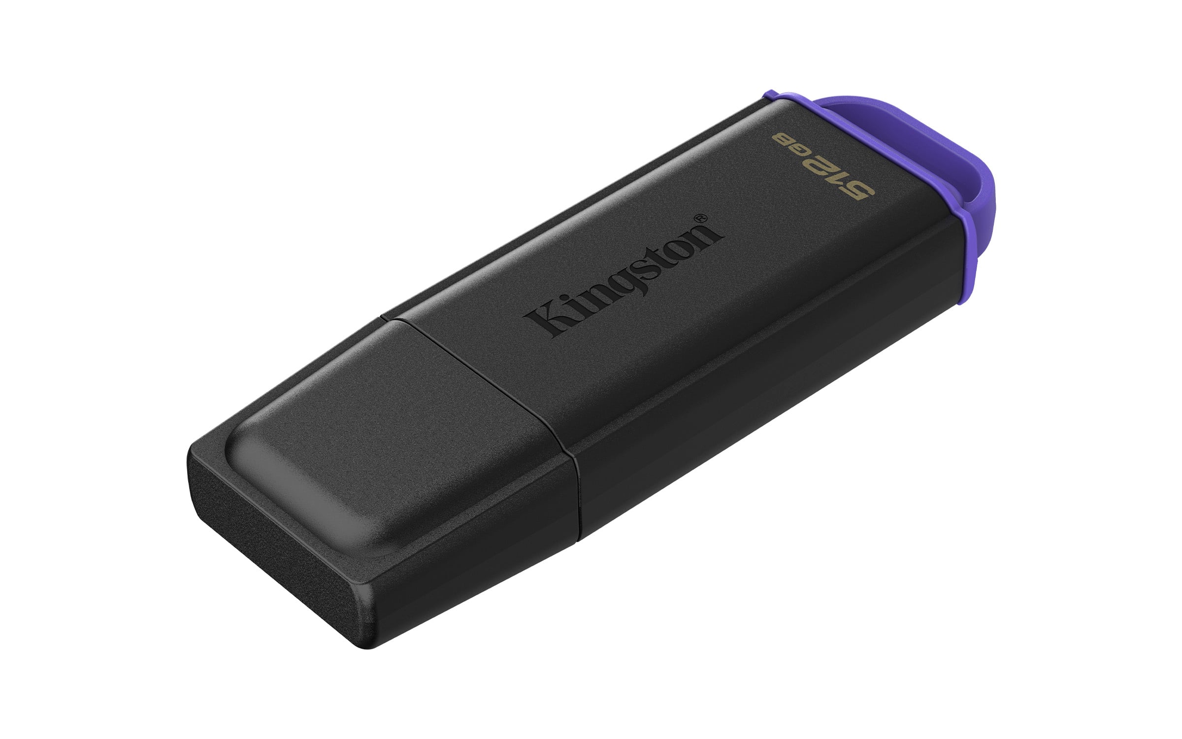 Clé USB Kingston Grosbill