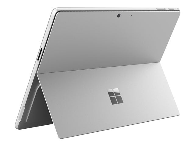 Surface Pro for Business - 13'' 120Hz U5 335 16Go 256Go W11P - Achat / Vente sur grosbill.com - 6